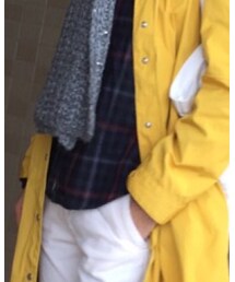UNIQLO | シャツ/ブラウス