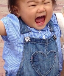 H&M | シャツ/ブラウス