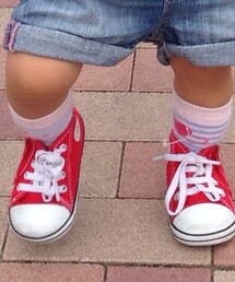 GAP | ソックス/靴下