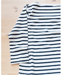 YAECA | Tシャツ/カットソー