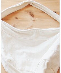 YAECA | ショルダーバッグ