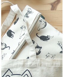 TEMBEA | クラッチバッグ