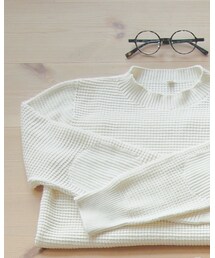 MUJI Labo | ニット/セーター