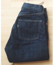 YAECA | デニムパンツ