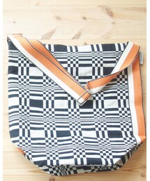 Johanna Gullichsen | バッグ