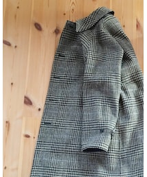 ANATOMICA | ジャケット/アウター