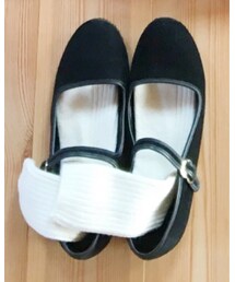 A.P.C. | シューズ