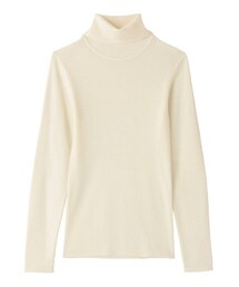 無印良品 | ニット/セーター