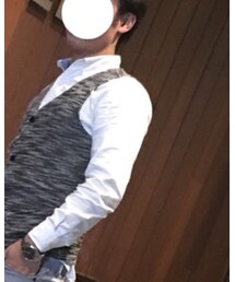 POLO RALPH LAUREN | シャツ/ブラウス