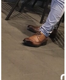 TOMMY | ローファー