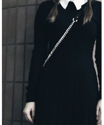 ZARA | バッグ