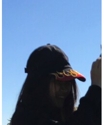URBAN OUTFITTERS | キャップ
