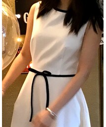 Ted Baker | ドレス