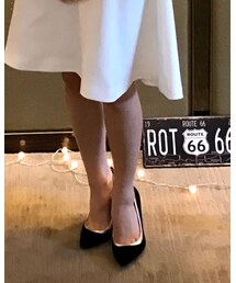 Ted Baker | パンプス