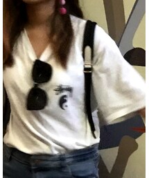 STUSSY | Tシャツ/カットソー