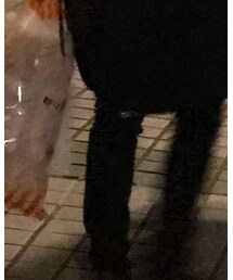 Calvin Klein Jeans | デニムパンツ