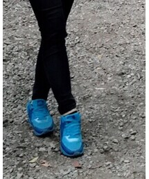 NIKE | スニーカー