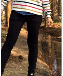 lativ | その他パンツ