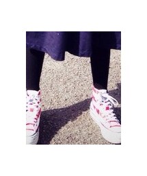 MoonStar | スニーカー