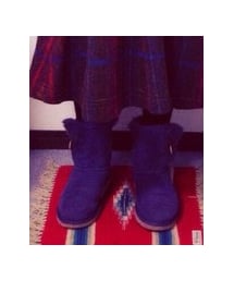 UGG | ブーツ