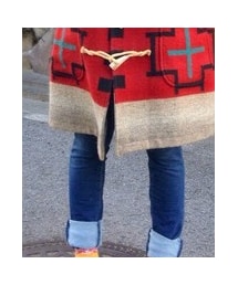 FOREVER 21 | デニムパンツ