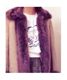 WEGO | スウェット