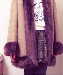 ZARA | スカート