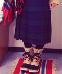 SOREL | ブーツ