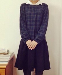 JOURNAL STANDARD | ワンピース