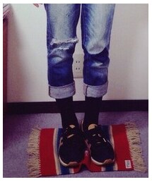 Onitsuka Tiger | スニーカー