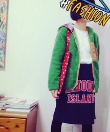 Cath Kidston | トートバッグ