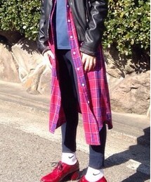 ZARA | その他パンツ