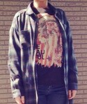 Denim & Supply Ralph Lauren(デニムアンドサプライラルフローレン)の「トップス(スウェット)」