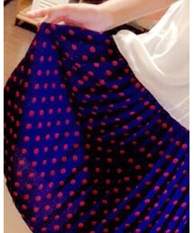 UNIQLO | スカート