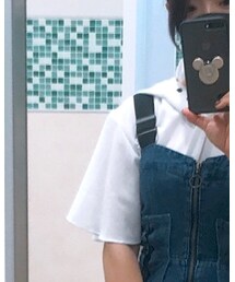 Re:poris | シャツ/ブラウス