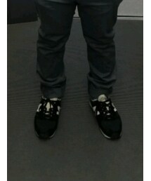 NEW BALANCE | スニーカー