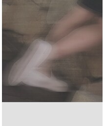 NIKE | スリッポン
