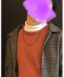 niko and... | ネックレス