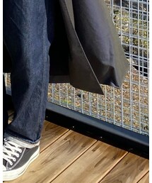CONVERSE ALL STAR | スニーカー