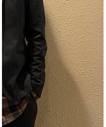 UNIQLO | シャツ/ブラウス