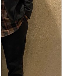 BEAUTY&YOUTH UNITED ARROWS | パンツ