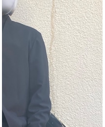 UNIQLO | シャツ/ブラウス