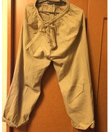 VINTAGE | その他パンツ