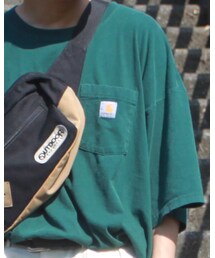 Carhartt | Tシャツ/カットソー