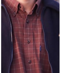 POLO RALPH LAUREN | シャツ/ブラウス