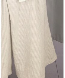VINTAGE | チノパンツ