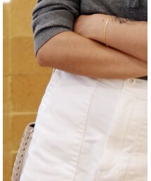UNIQLO | スカート