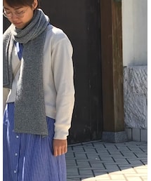 UNIQLO | カーディガン/ボレロ