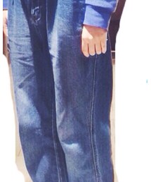 GU | その他パンツ