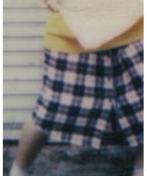 UNIQLO | ワンピース